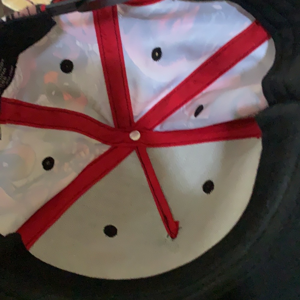 Marvel Snapback - image 7